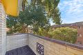 Property photo of 8/10-12 William Street Hornsby NSW 2077