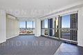 Property photo of 707/501A Adelaide Street Brisbane City QLD 4000