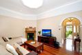Property photo of 5 Russell Street Denistone East NSW 2112