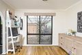 Property photo of 4 Roope Close Calwell ACT 2905