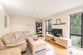 Property photo of 4 Roope Close Calwell ACT 2905