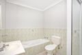 Property photo of 23/9-13 Griffiths Street Blacktown NSW 2148