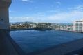 Property photo of 38/209 Wills Street Townsville City QLD 4810