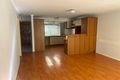 Property photo of 1 Concord Drive Old Reynella SA 5161