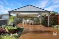 Property photo of 27 Ellalong Way Woongarrah NSW 2259