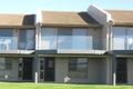 Property photo of 6/57 Barrage Road Goolwa South SA 5214