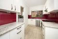 Property photo of 6/2-8 Kiora Road Miranda NSW 2228