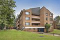 Property photo of 6/2-8 Kiora Road Miranda NSW 2228