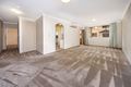 Property photo of 6/2-8 Kiora Road Miranda NSW 2228