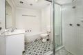 Property photo of 6/2-8 Kiora Road Miranda NSW 2228