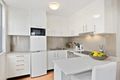 Property photo of 3/66 North Steyne Manly NSW 2095