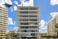 Property photo of 3/66 North Steyne Manly NSW 2095