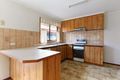 Property photo of 61 Second Avenue Rosebud VIC 3939