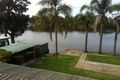 Property photo of 51 Wimbledon Avenue North Narrabeen NSW 2101