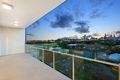 Property photo of 506/6 Algar Street Windsor QLD 4030
