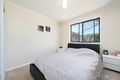 Property photo of 4 Roope Close Calwell ACT 2905