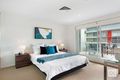 Property photo of 308/12-14 Wirra Drive New Port SA 5015