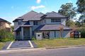 Property photo of 10 Brookpine Place West Pennant Hills NSW 2125