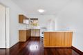 Property photo of 582B Morley Drive Morley WA 6062