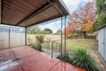 Property photo of 582B Morley Drive Morley WA 6062