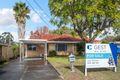 Property photo of 582B Morley Drive Morley WA 6062