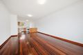 Property photo of 582B Morley Drive Morley WA 6062