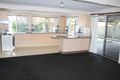 Property photo of 623 Nicklin Way Wurtulla QLD 4575