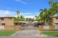 Property photo of 2/3 Grantala Street Manoora QLD 4870