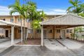 Property photo of 2/3 Grantala Street Manoora QLD 4870