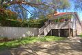 Property photo of 9 Melody Street Coogee NSW 2034