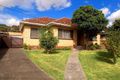 Property photo of 46 Lewis Street Springvale VIC 3171