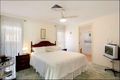 Property photo of 2 Armagh Close Ashtonfield NSW 2323
