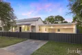 Property photo of 4 William Street Cessnock NSW 2325