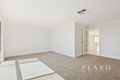 Property photo of 14 Mersin Drive Mindarie WA 6030