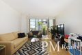 Property photo of 101/109-123 O'Riordan Street Mascot NSW 2020