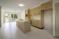 Property photo of 27 Darter Street Oonoonba QLD 4811