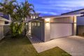 Property photo of 2/11 Alison Avenue Lennox Head NSW 2478