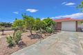Property photo of 46 Cypress Road Forrestfield WA 6058