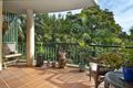 Property photo of 7/41 Dee Why Parade Dee Why NSW 2099