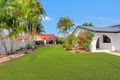 Property photo of 12 Cedar Court Palm Beach QLD 4221