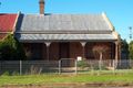 Property photo of 177 Baker Street Temora NSW 2666
