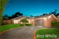 Property photo of 21 Ormond Place Kilsyth South VIC 3137