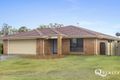 Property photo of 8 Turner Court Marsden QLD 4132