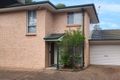 Property photo of 1/35 Alfred Street Woonona NSW 2517