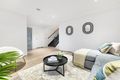 Property photo of 34 Macreadie Drive Berwick VIC 3806