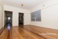 Property photo of 18 Burdett Crescent Blacktown NSW 2148