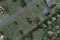 Property photo of 38 Marine Parade Midge Point QLD 4799