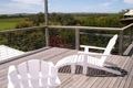 Property photo of 77 Harbour View Sandy Point VIC 3959