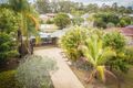 Property photo of 33 Stoten Street Eagleby QLD 4207