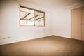 Property photo of 33 Stoten Street Eagleby QLD 4207